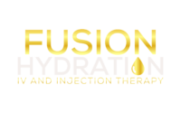 Fusion Hydration Resorts